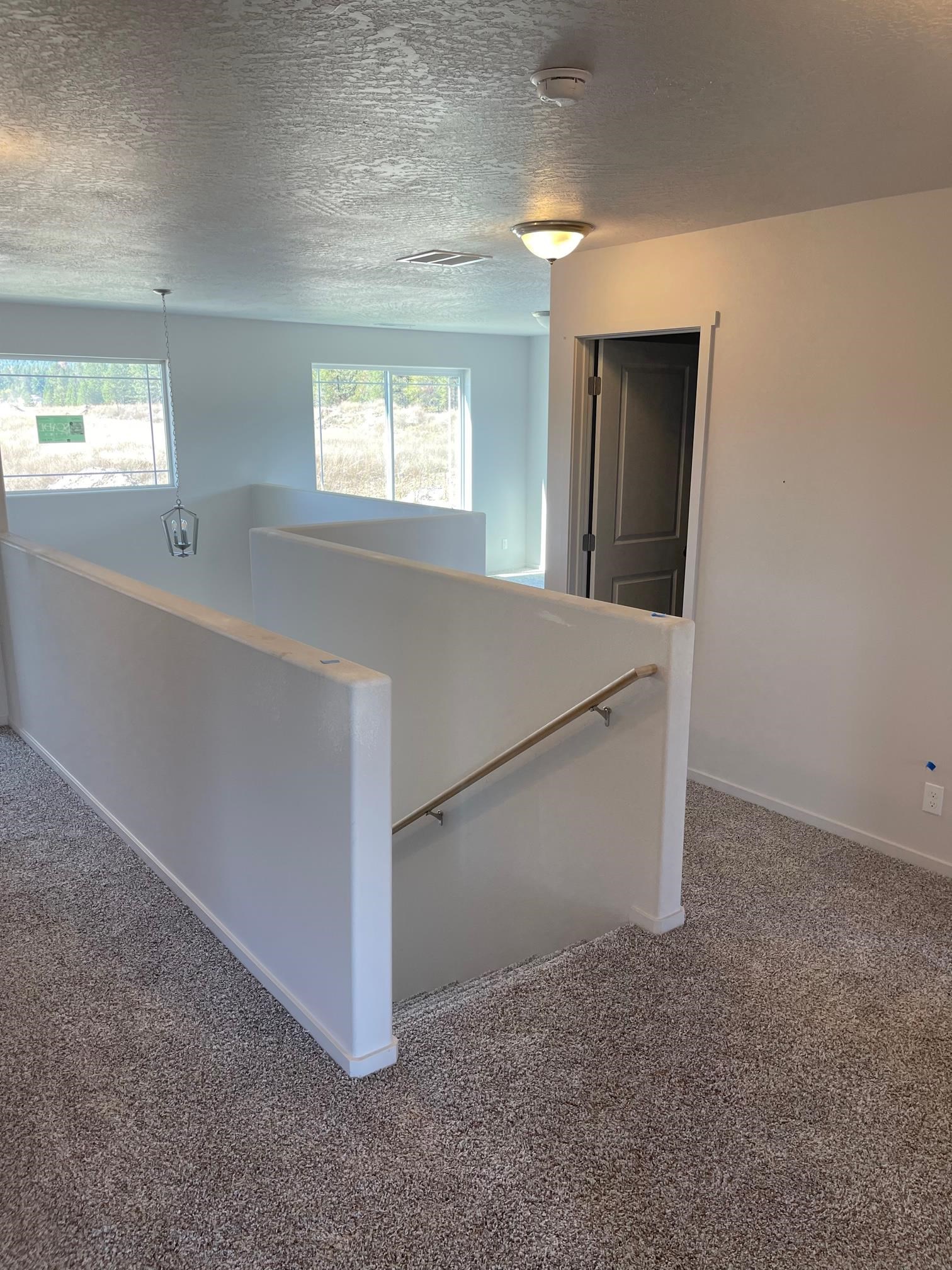 18718 E RIVERSIDE Ct - Photo 13