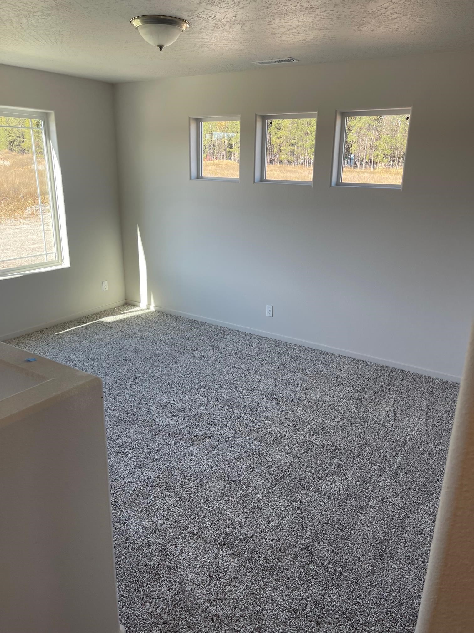18718 E RIVERSIDE Ct - Photo 14