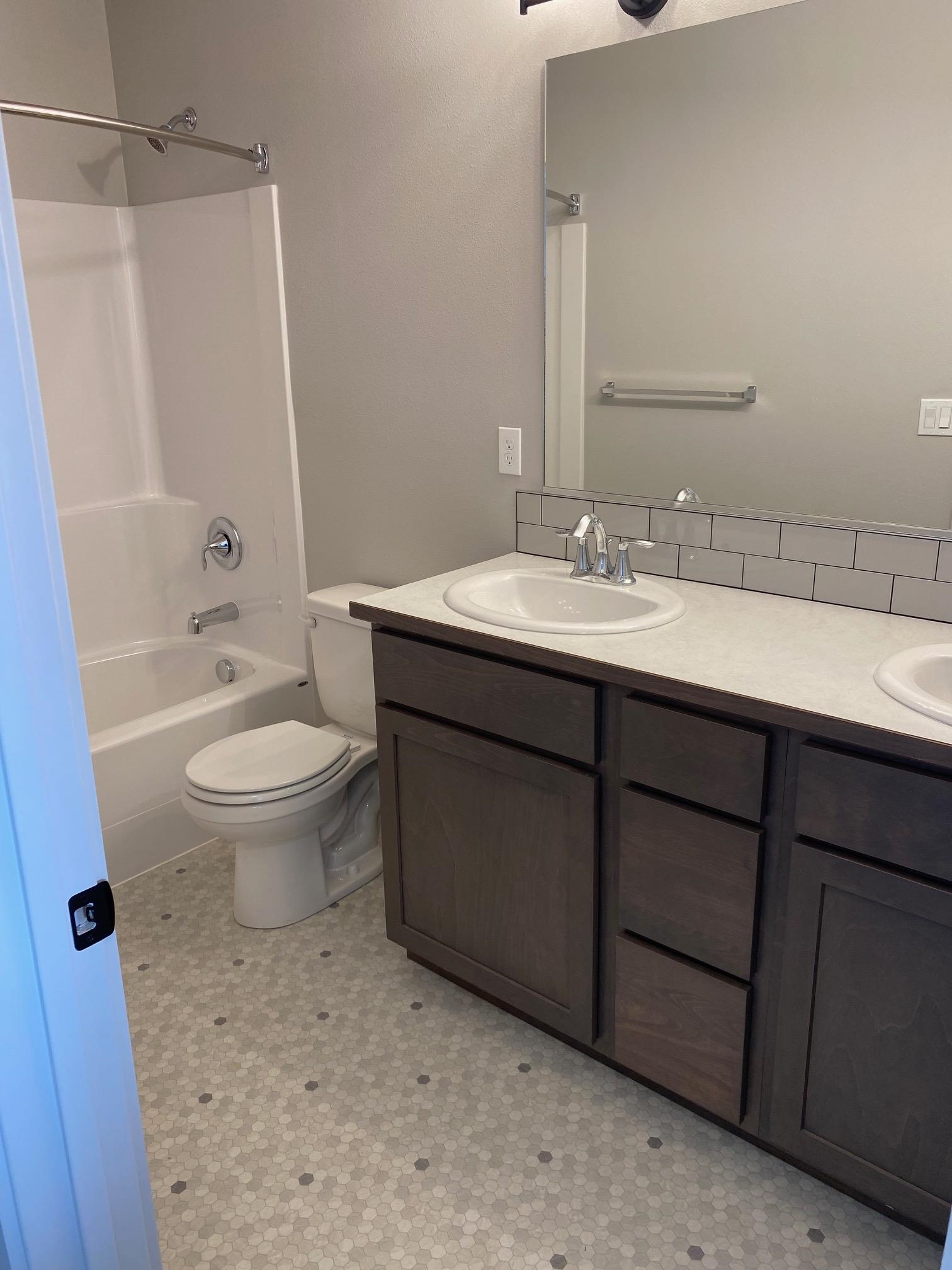 18718 E RIVERSIDE Ct - Photo 15