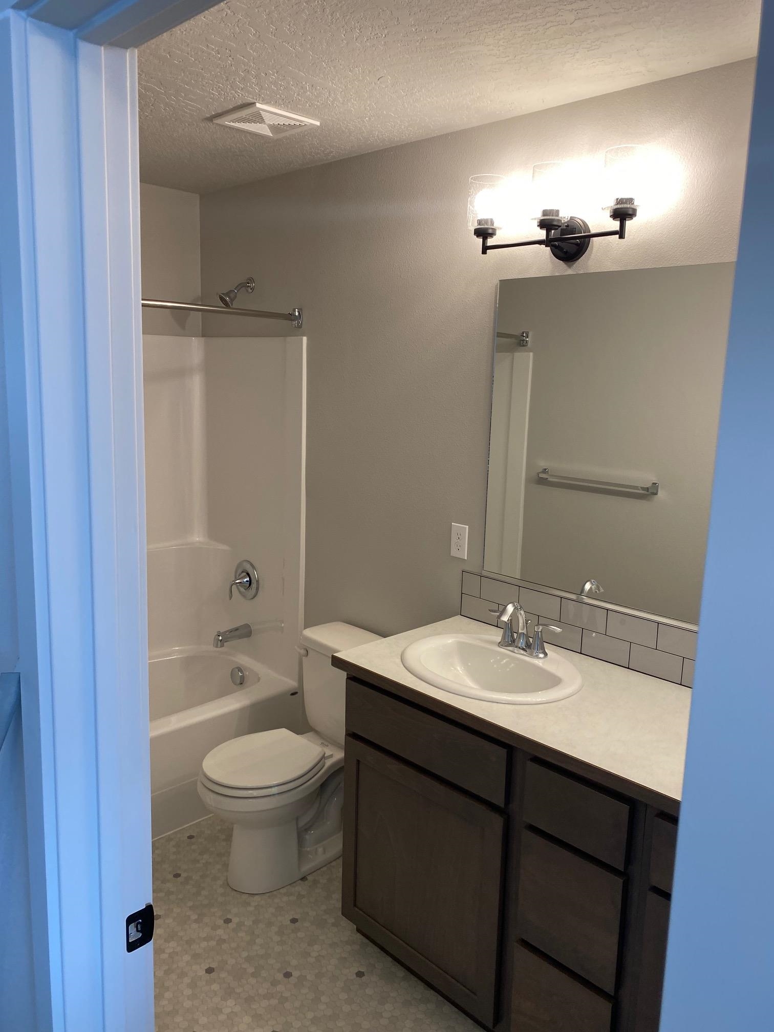 18718 E RIVERSIDE Ct - Photo 16