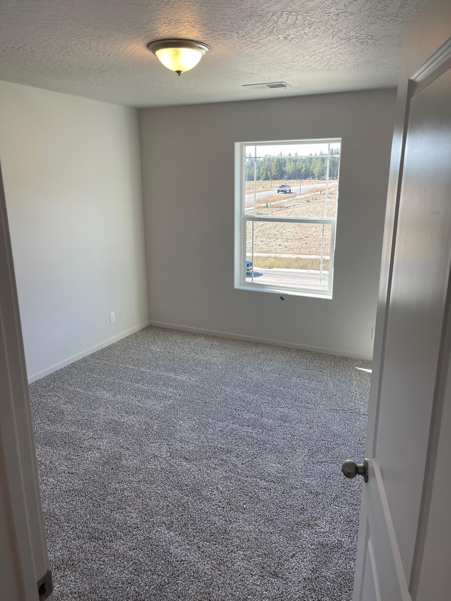 18718 E RIVERSIDE Ct - Photo 17