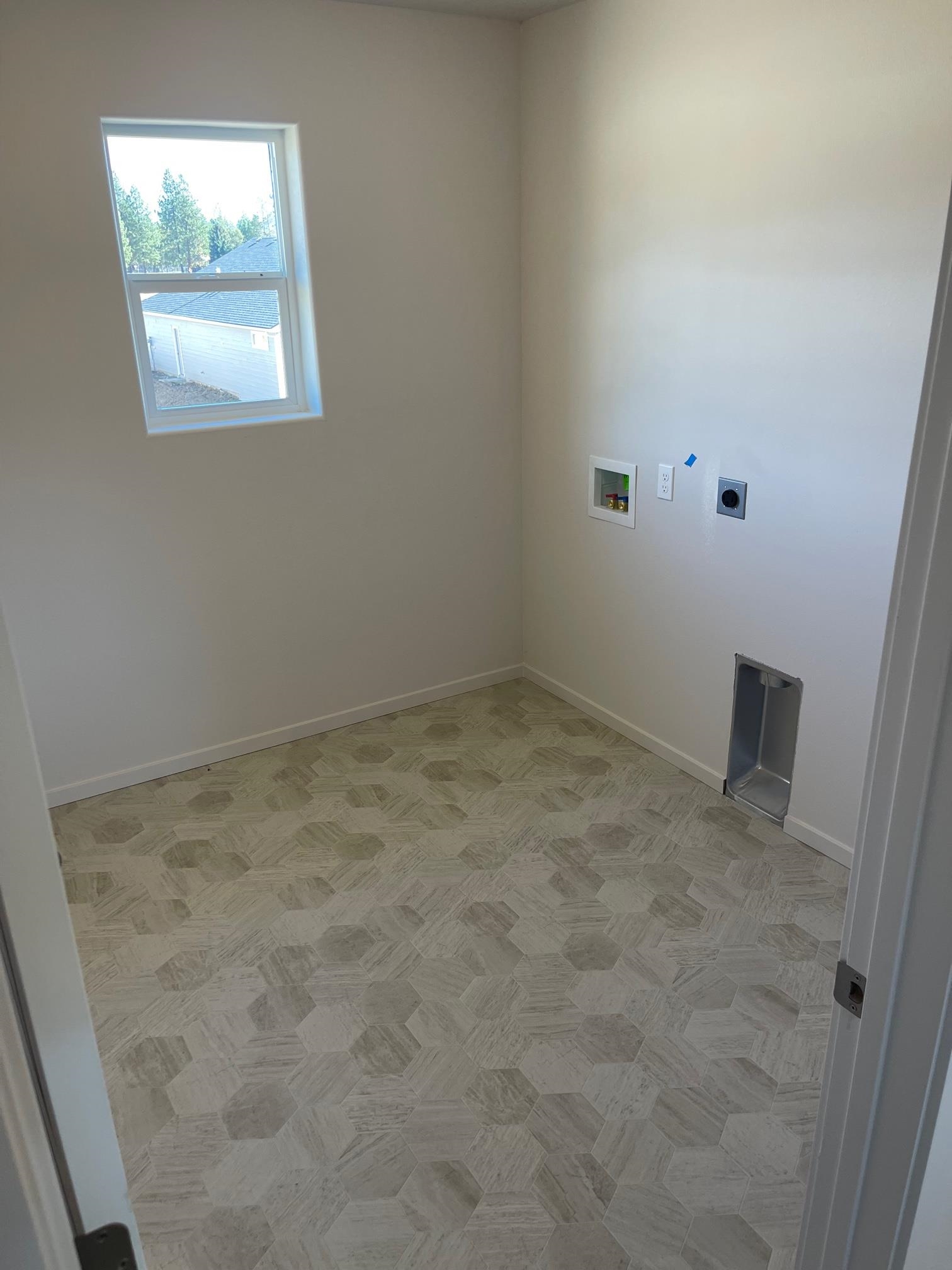 18718 E RIVERSIDE Ct - Photo 18