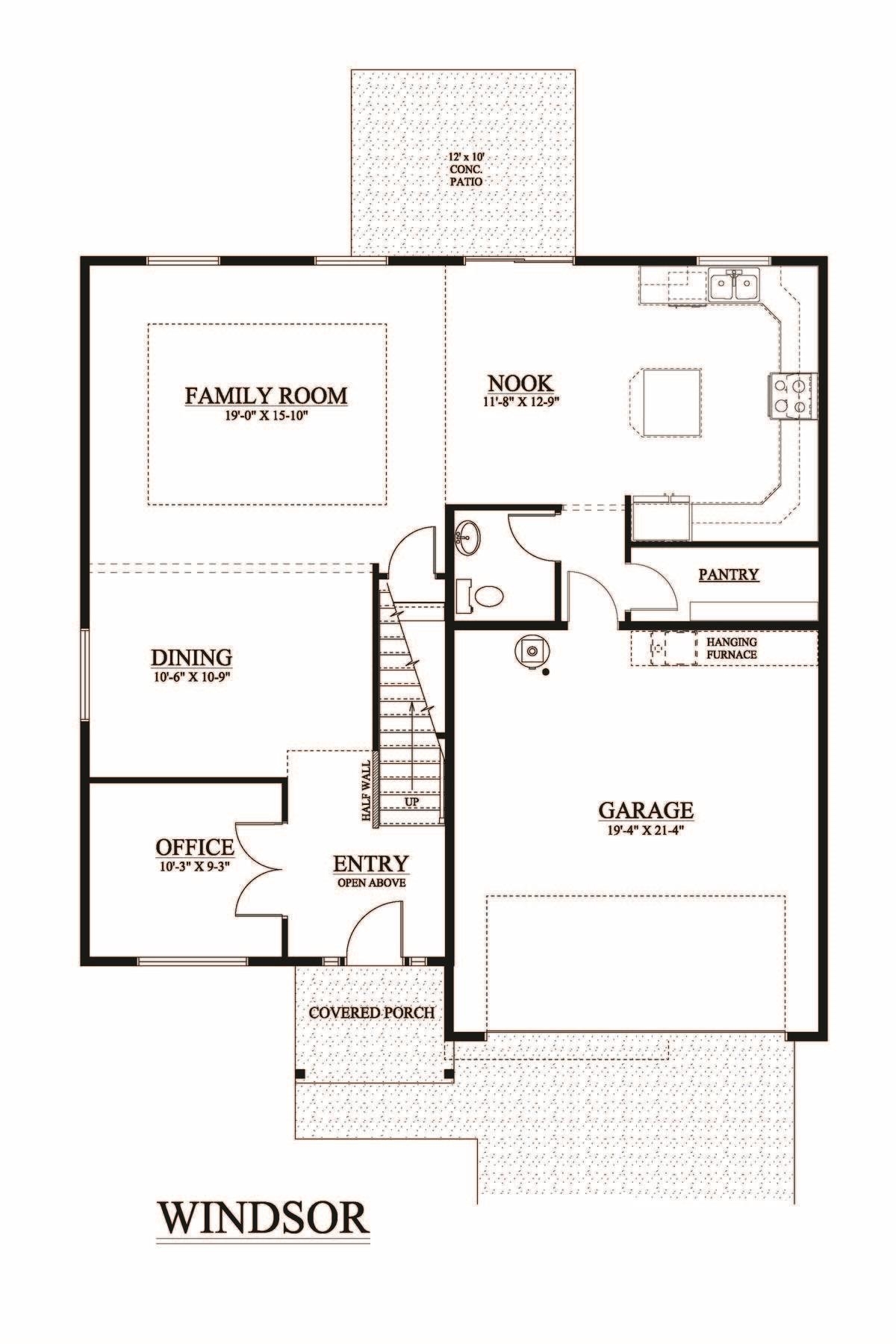 18718 E RIVERSIDE Ct - Photo 20