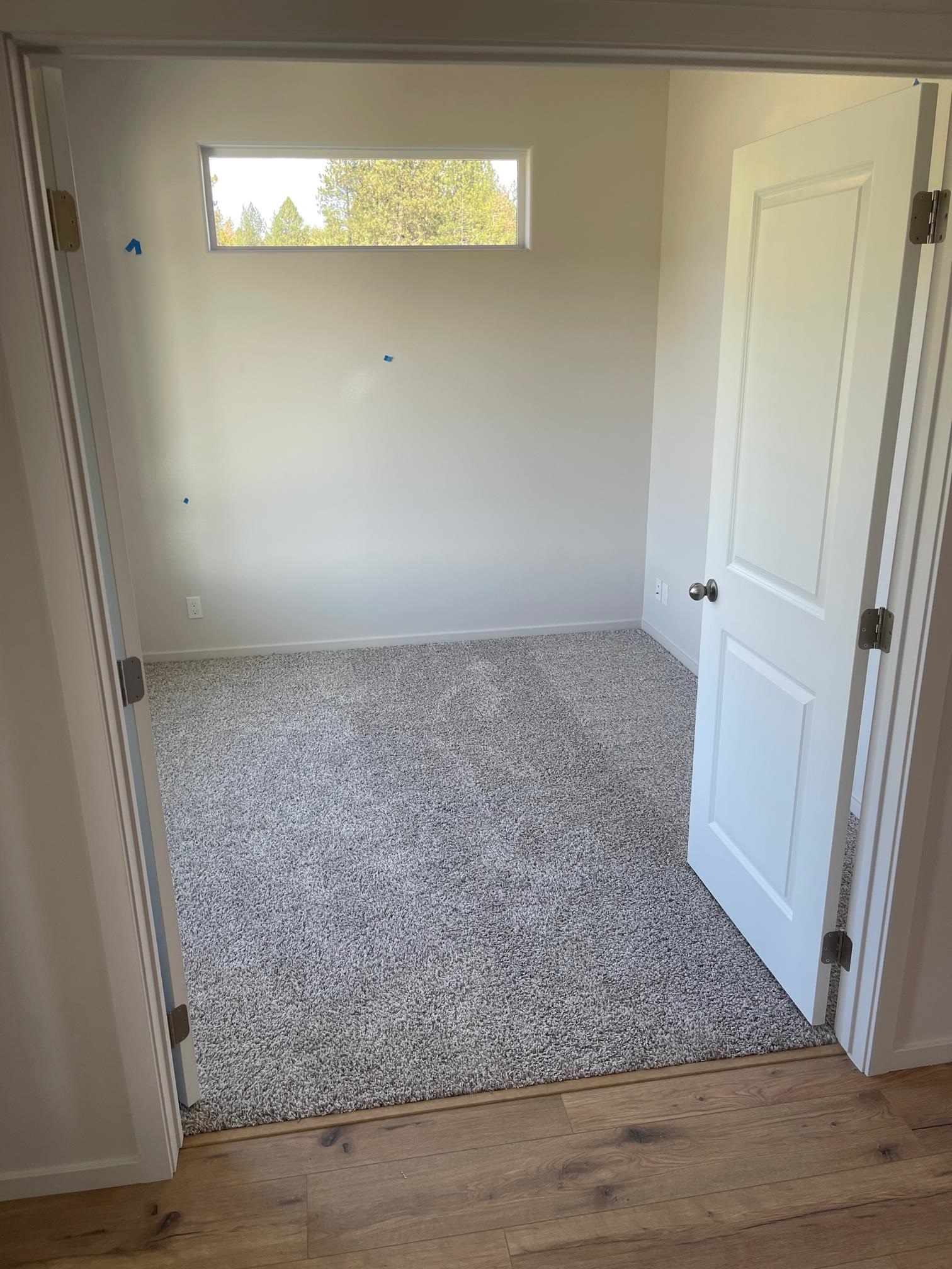 18718 E RIVERSIDE Ct - Photo 3