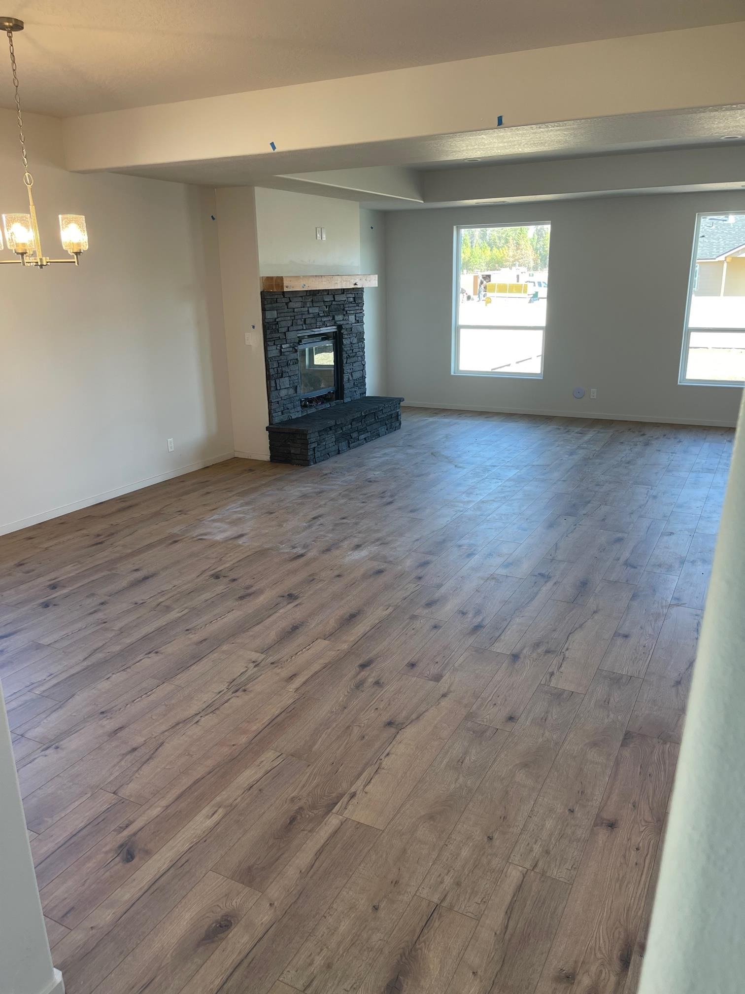 18718 E RIVERSIDE Ct - Photo 4