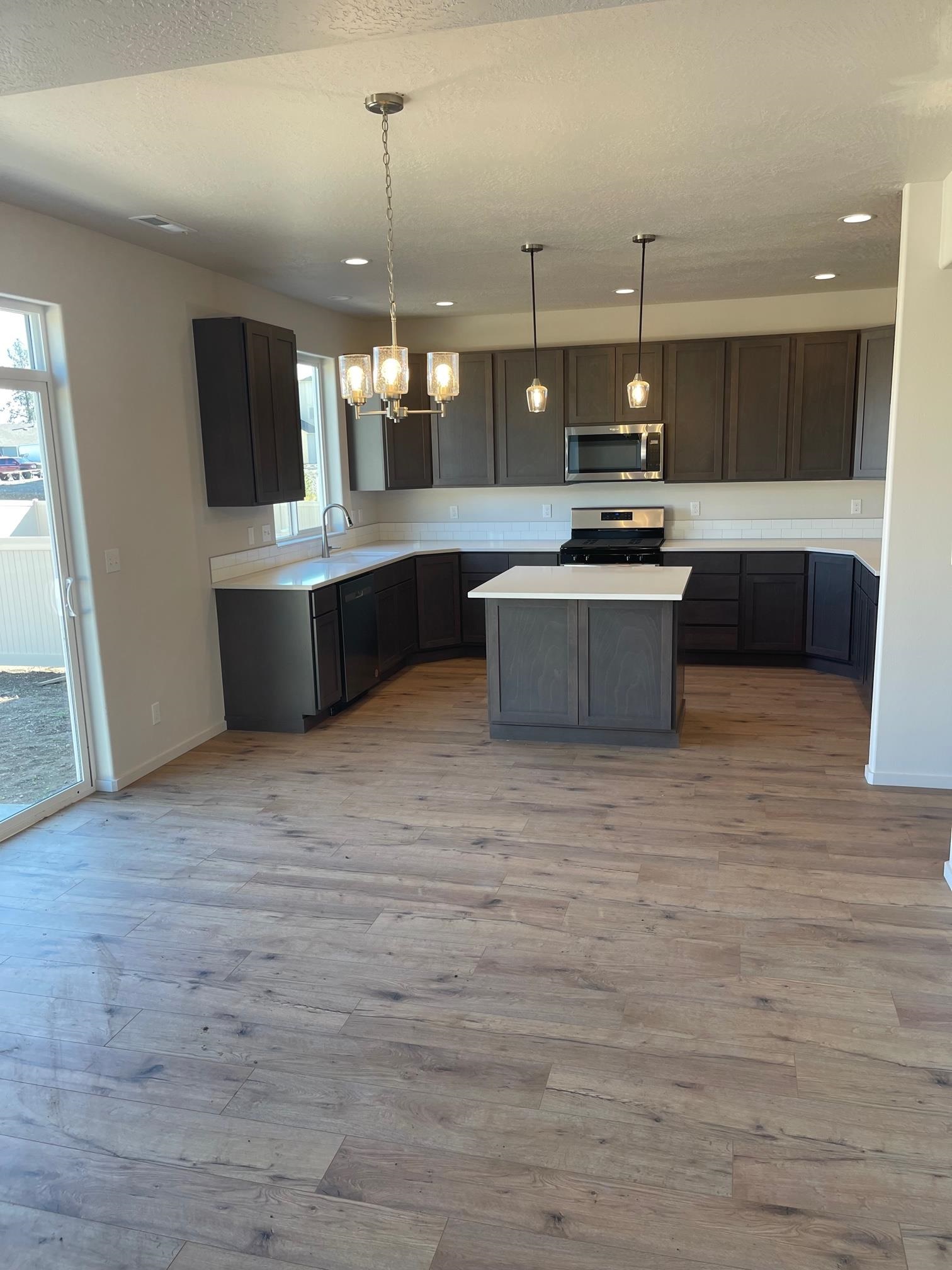 18718 E RIVERSIDE Ct - Photo 5