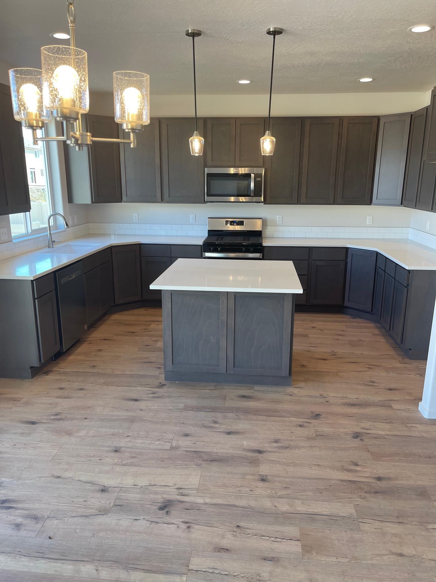 18718 E RIVERSIDE Ct - Photo 6
