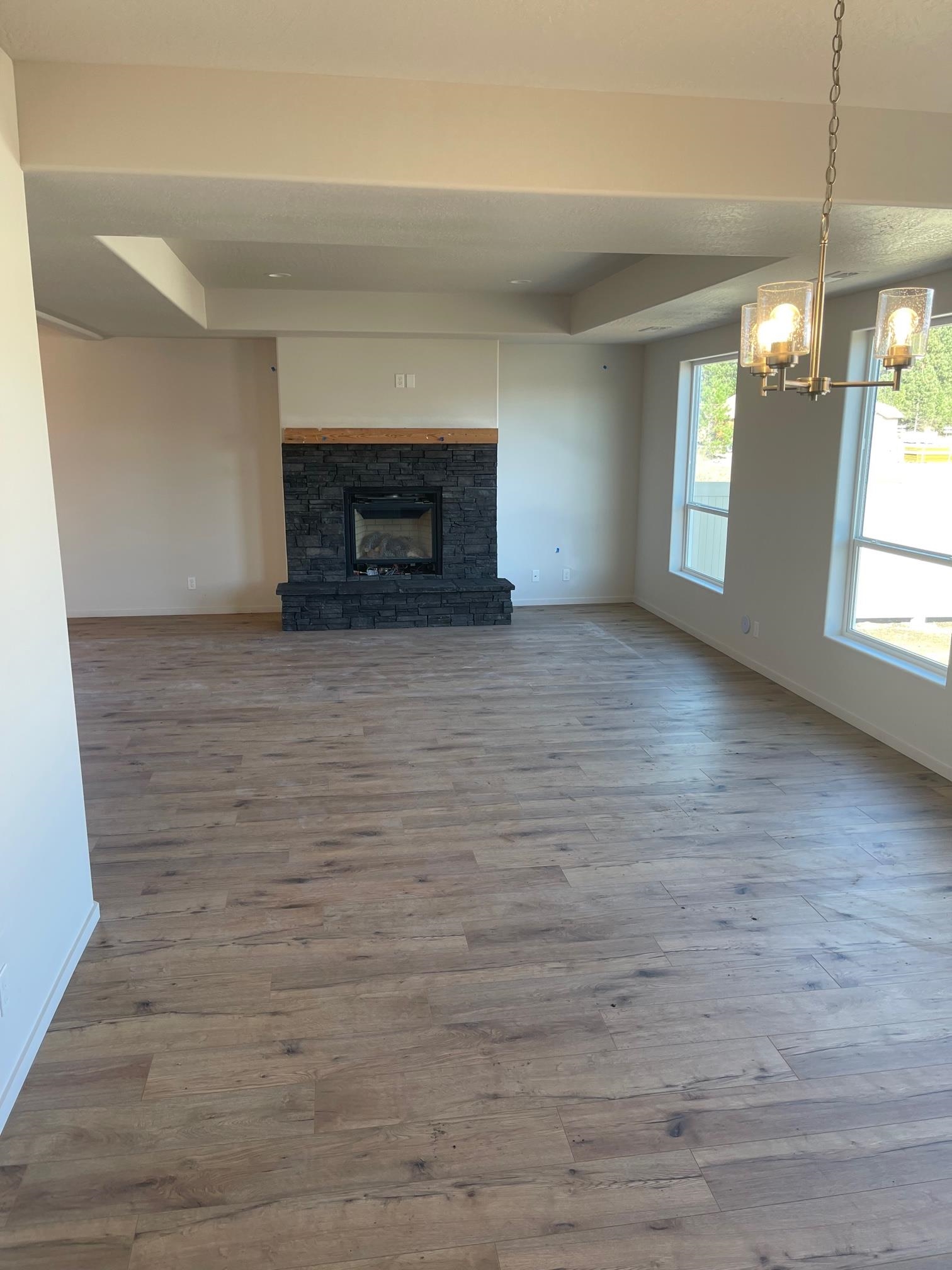 18718 E RIVERSIDE Ct - Photo 7