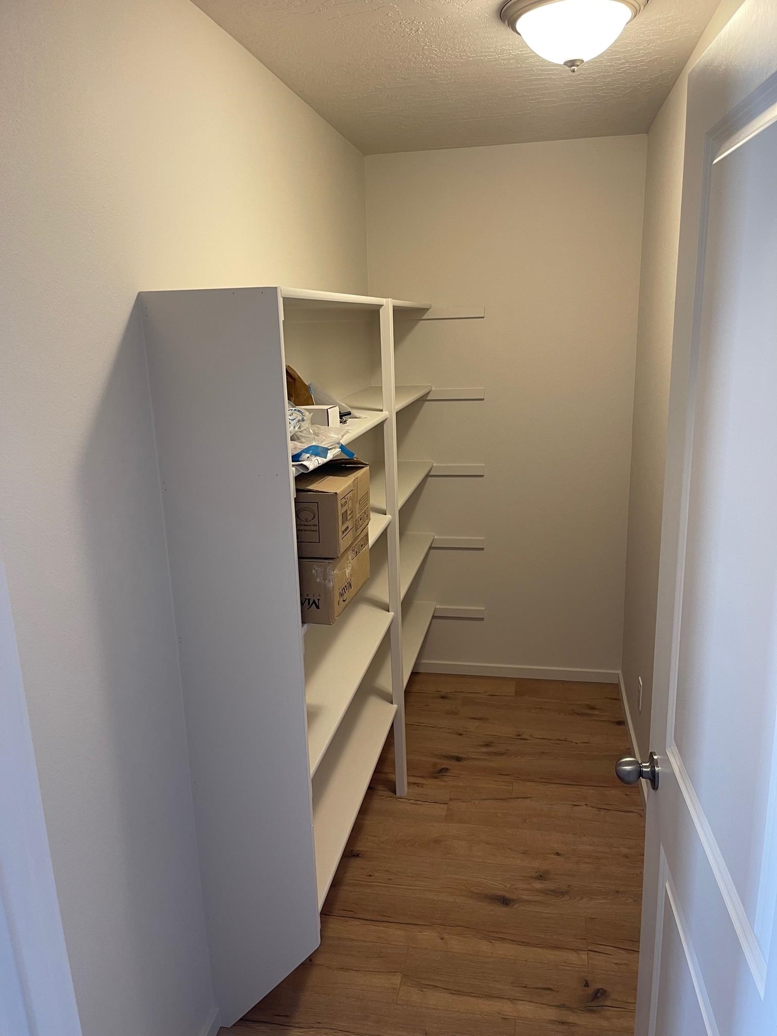 18718 E RIVERSIDE Ct - Photo 8