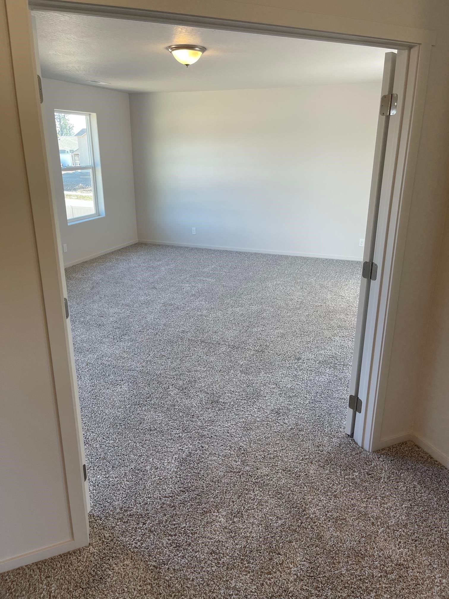 18718 E RIVERSIDE Ct - Photo 9