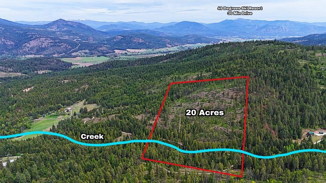 1895 TBD Blue Creek Rd - Photo 1