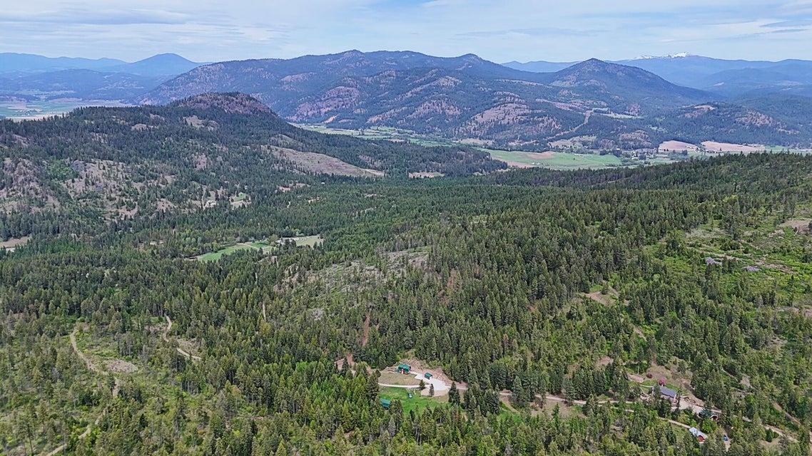 1895 TBD Blue Creek Rd - Photo 12