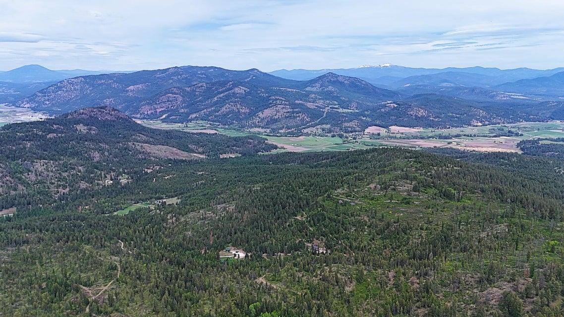 1895 TBD Blue Creek Rd - Photo 17