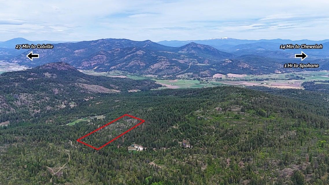 1895 TBD Blue Creek Rd - Photo 3