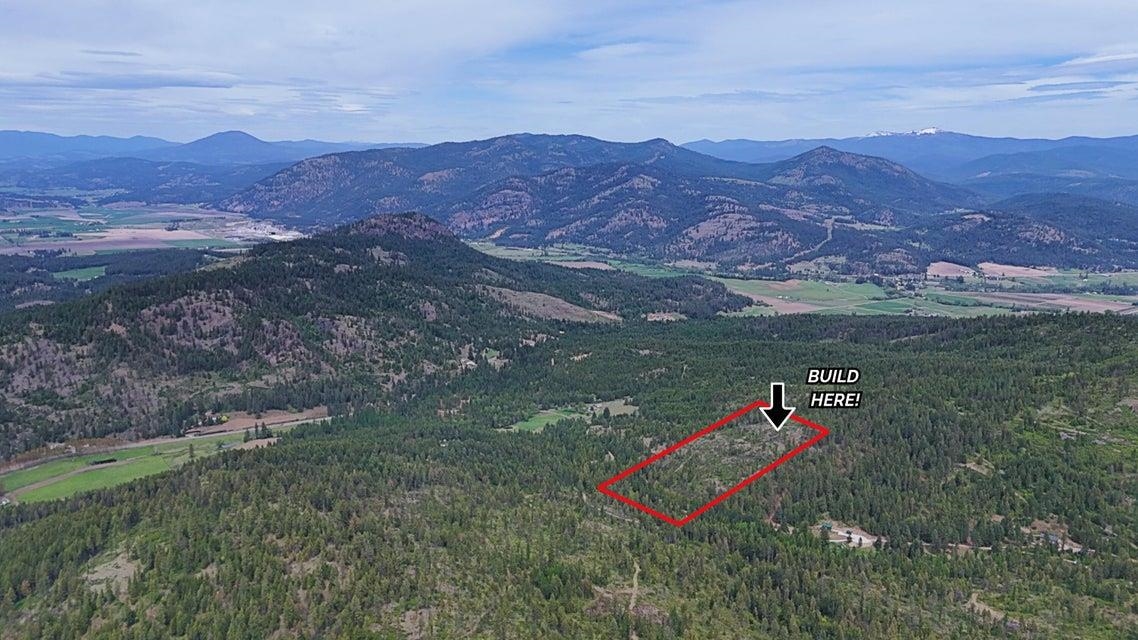 1895 TBD Blue Creek Rd - Photo 10