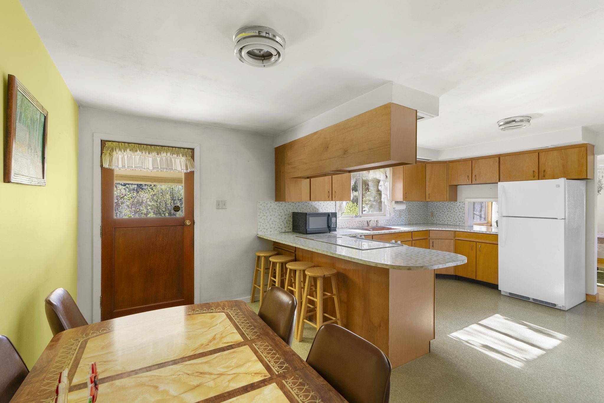 4345 Wilcox Rd - Photo 24