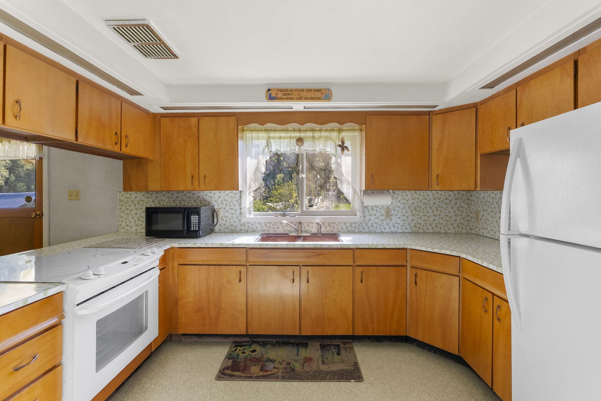 4345 Wilcox Rd - Photo 25