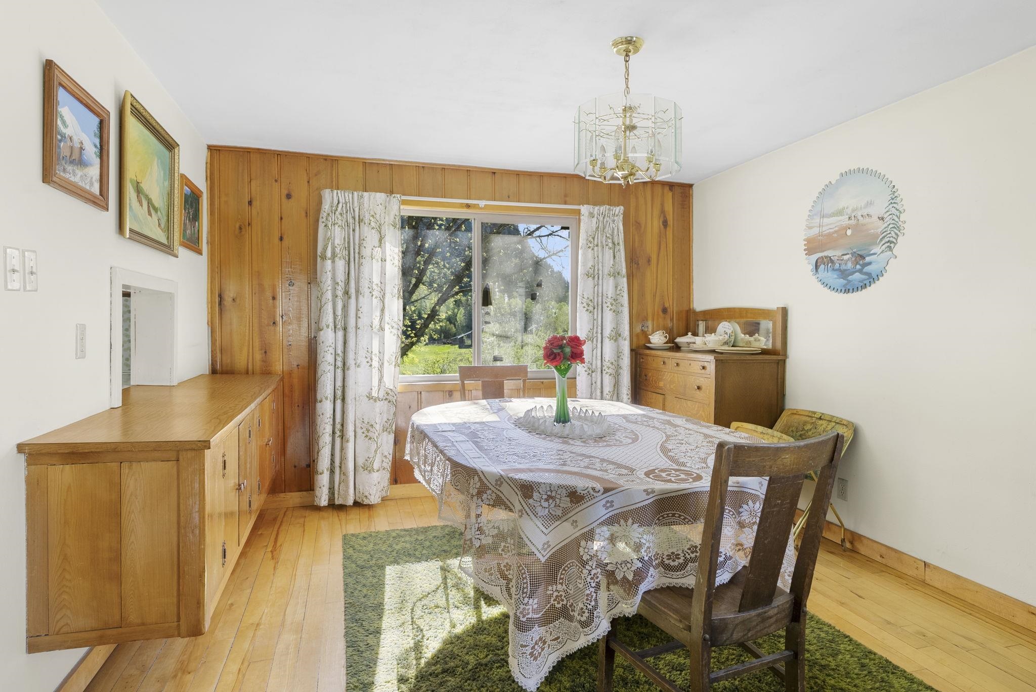 4345 Wilcox Rd - Photo 26