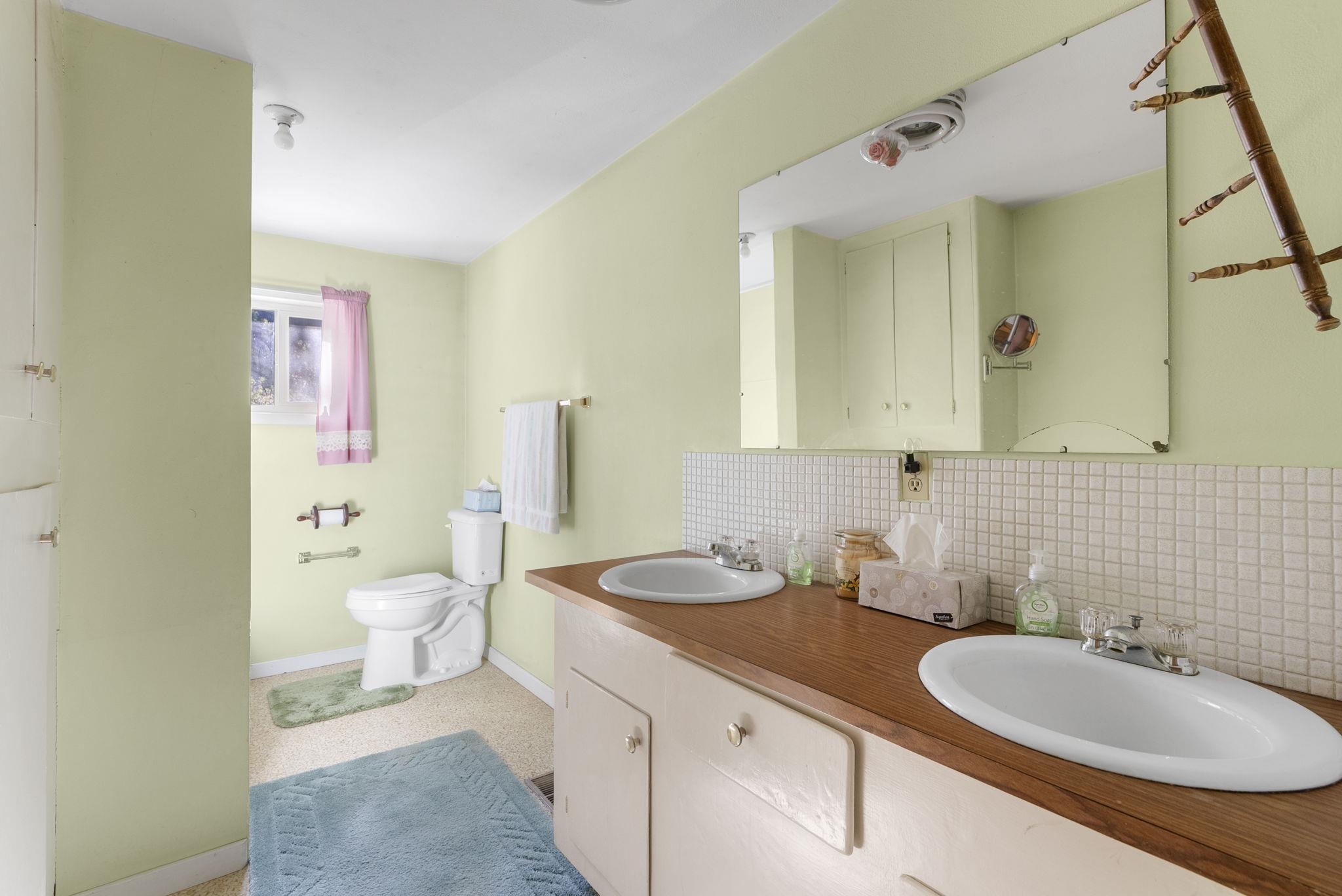 4345 Wilcox Rd - Photo 29