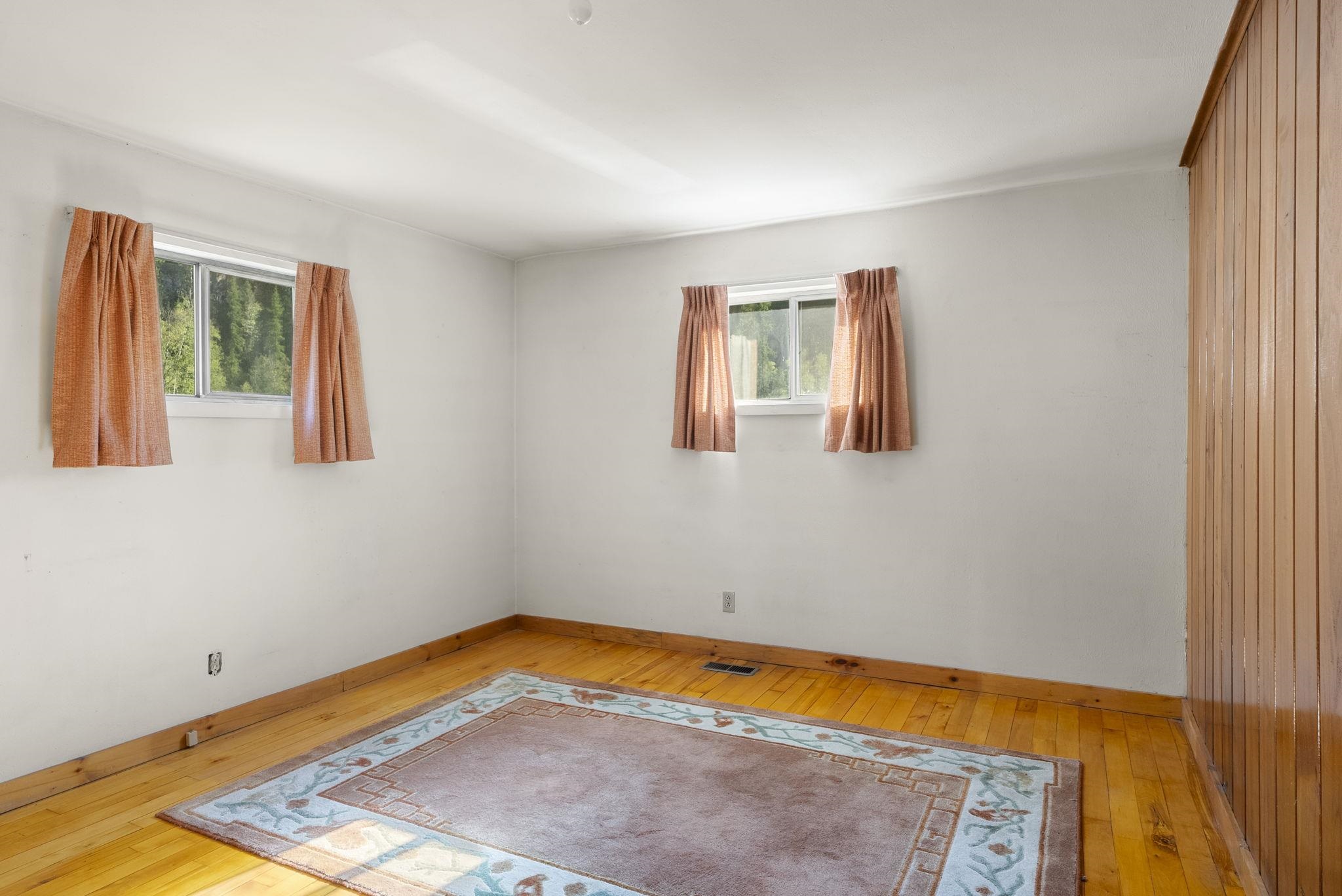 4345 Wilcox Rd - Photo 30