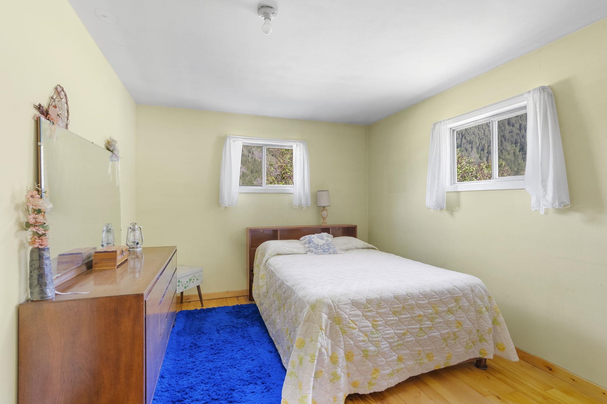 4345 Wilcox Rd - Photo 31