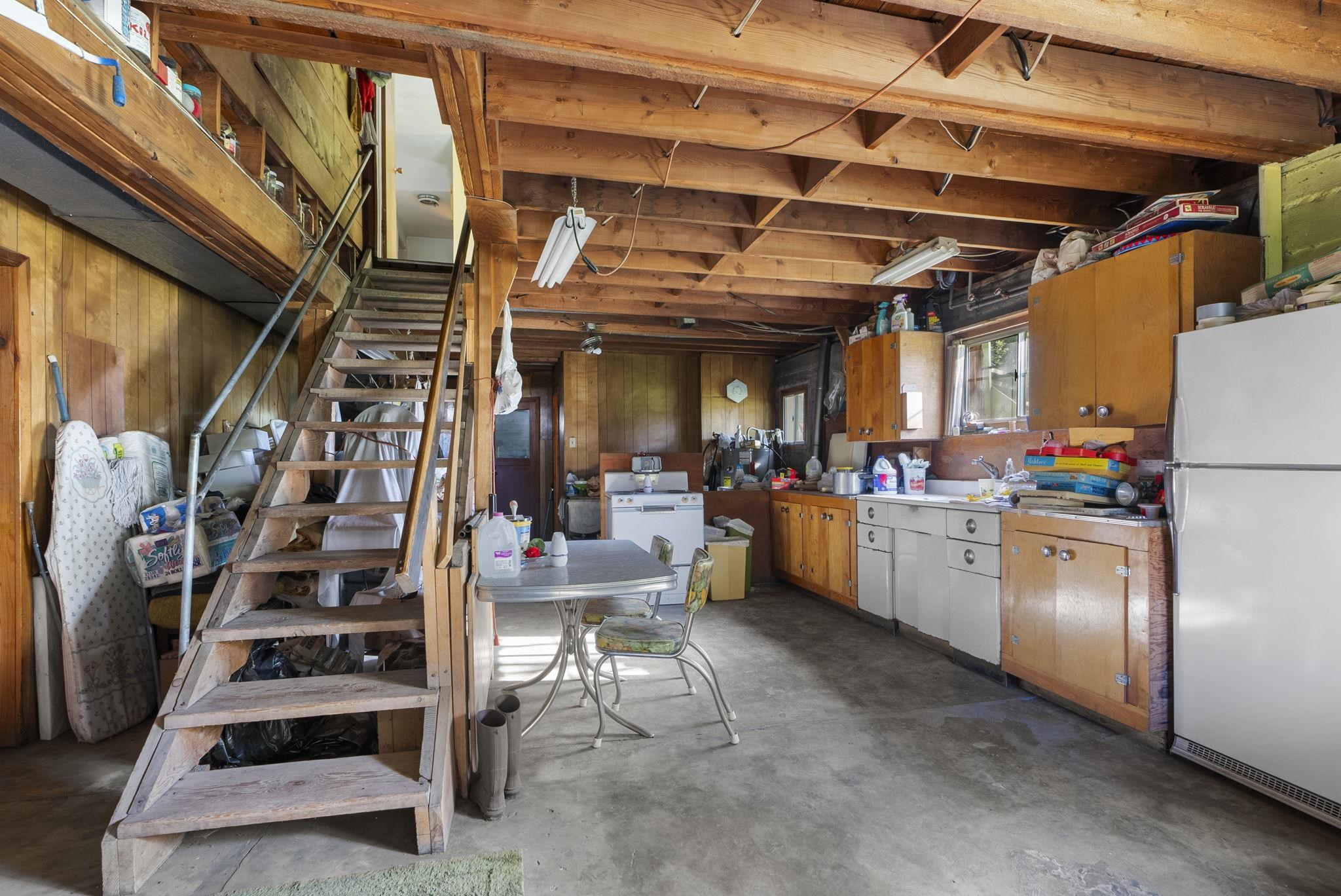 4345 Wilcox Rd - Photo 32