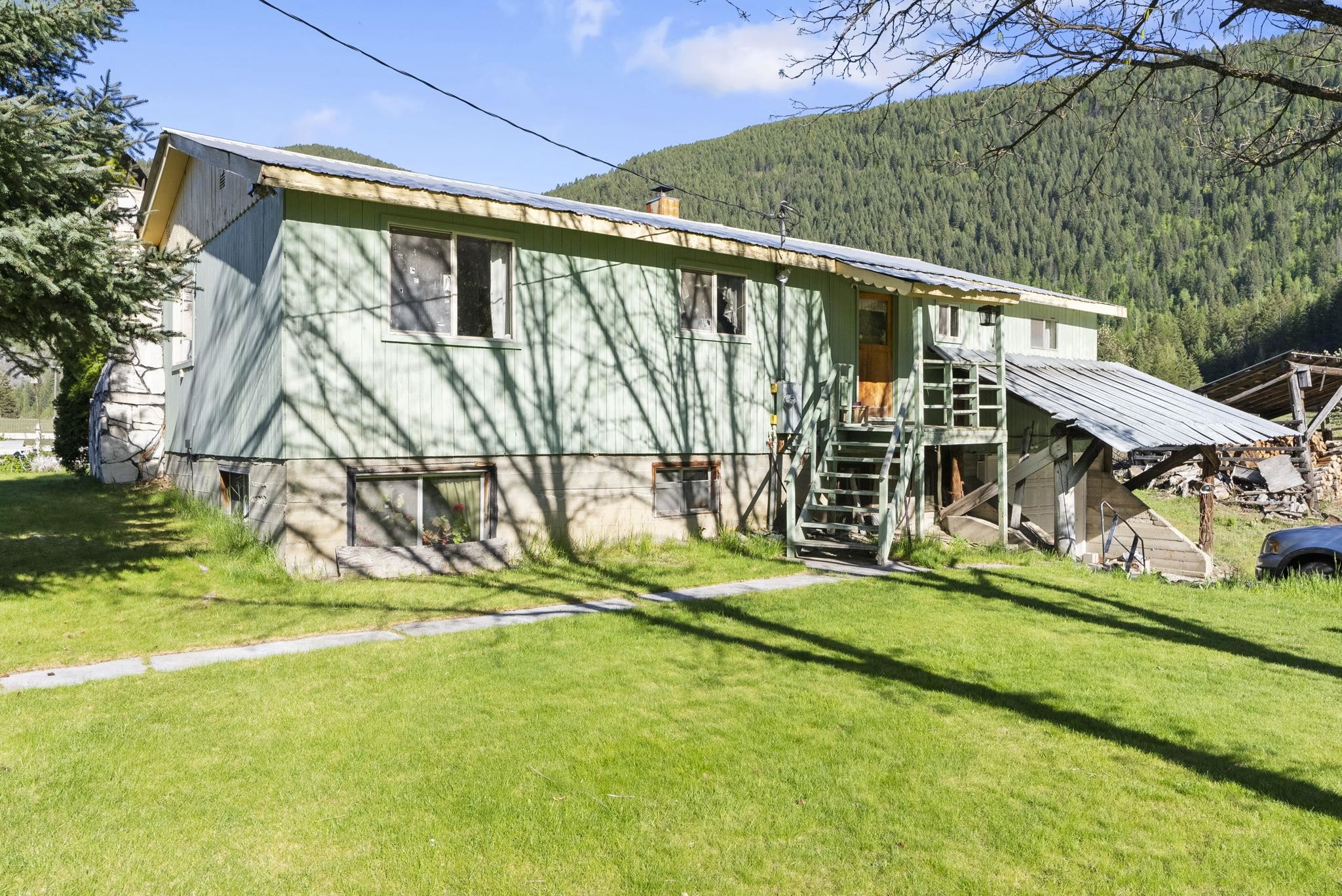 4345 Wilcox Rd - Photo 33
