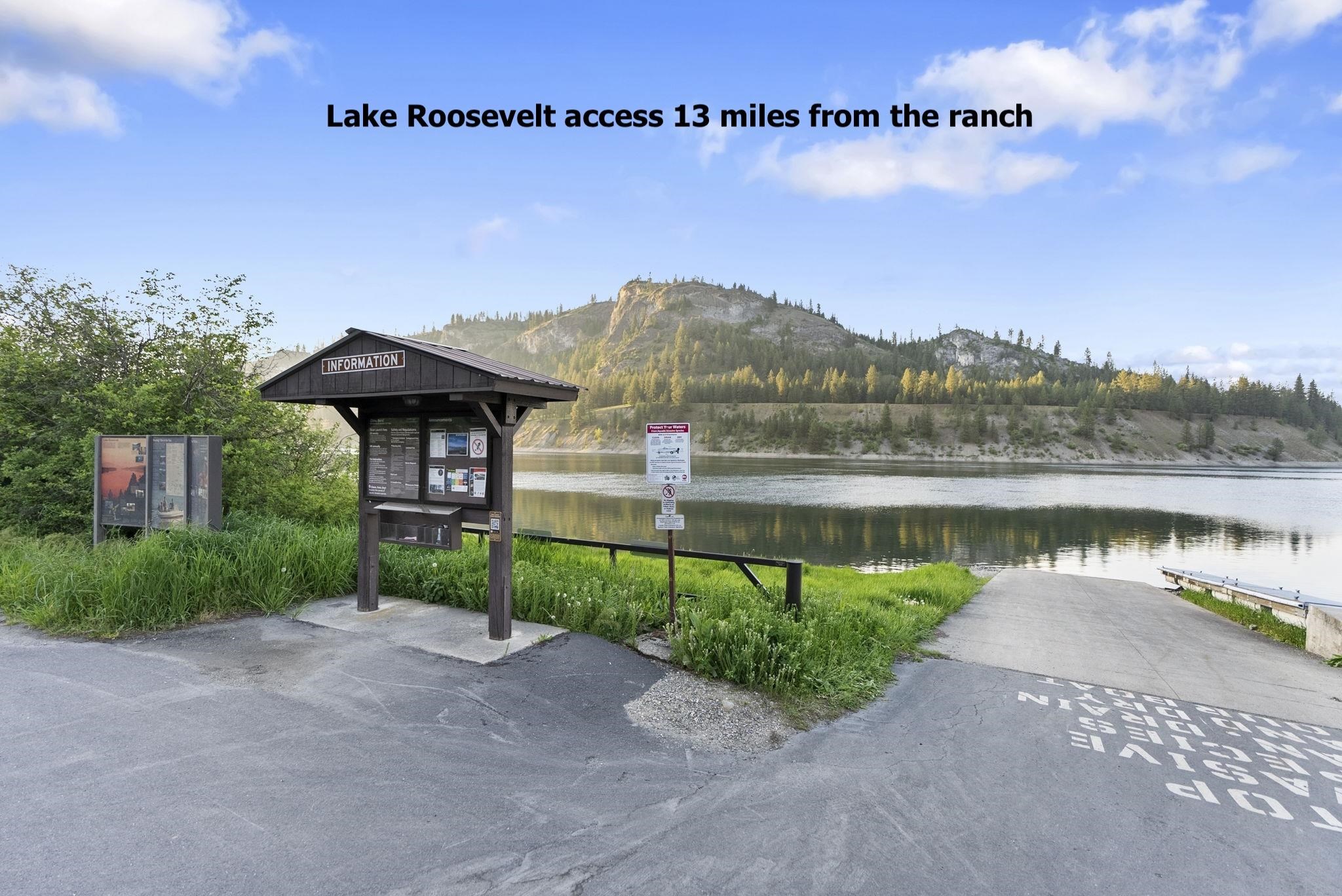 4345 Wilcox Rd - Photo 42