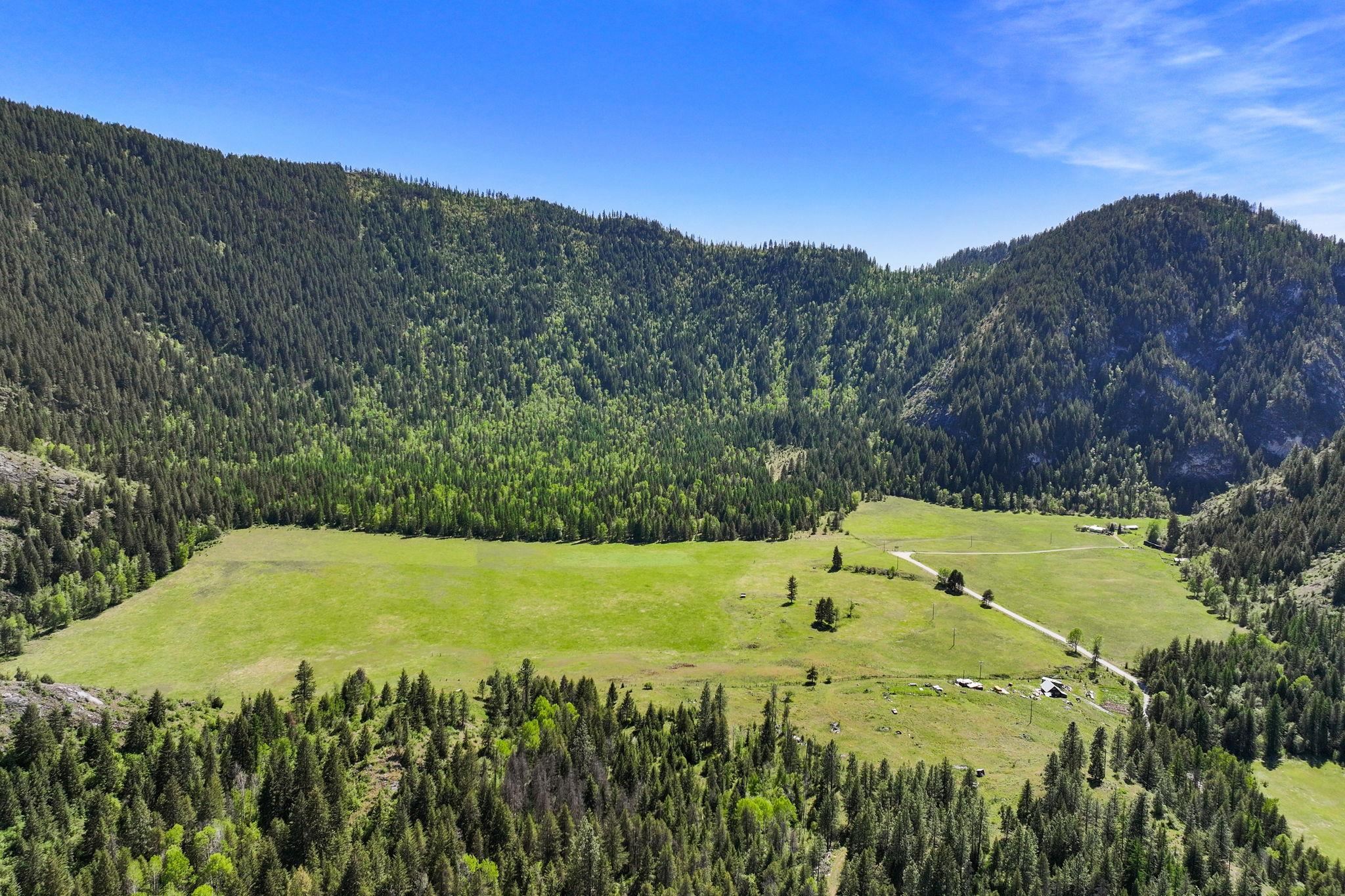 4345 Wilcox Rd - Photo 8