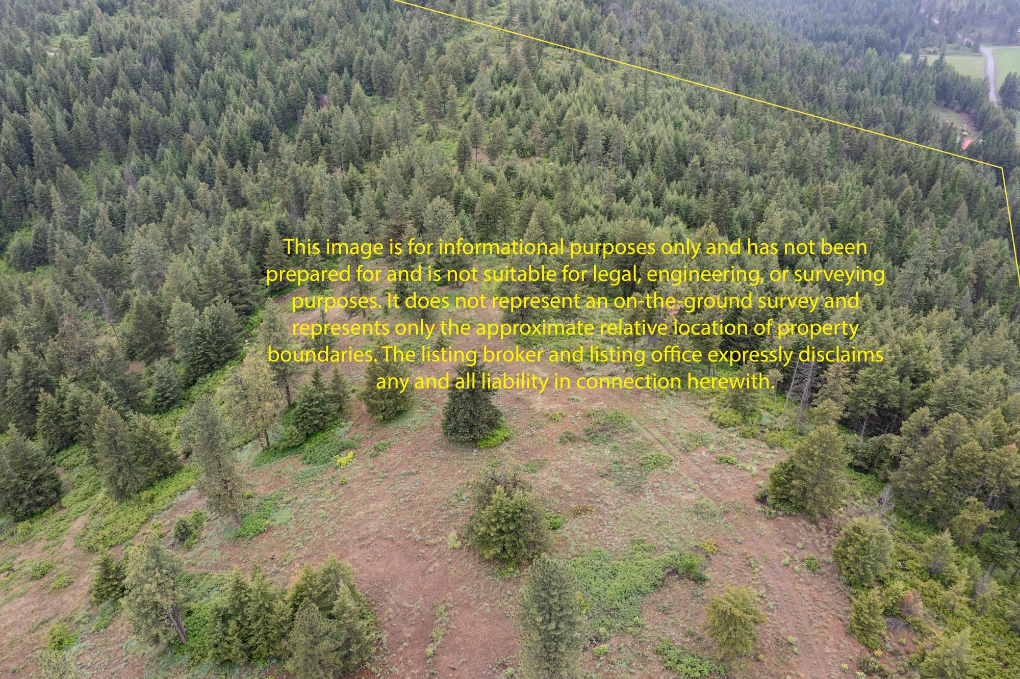 2420 A Cedonia Addy Rd - Photo 11