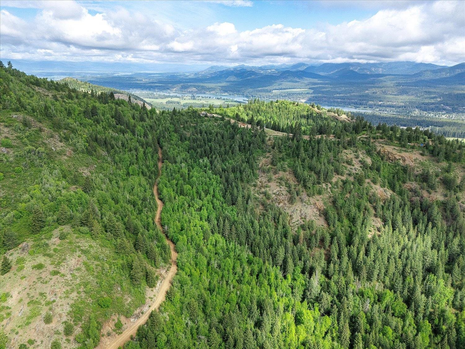 NKA Rocky Mountain Rd - Photo 1