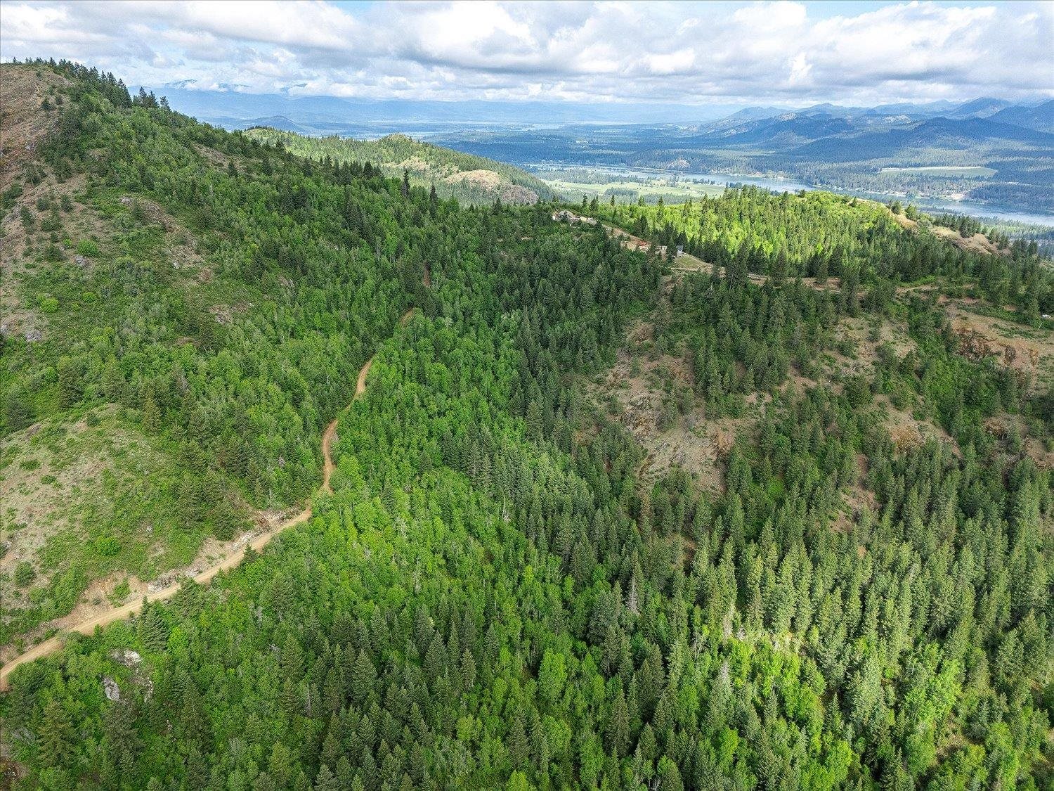 NKA Rocky Mountain Rd - Photo 2