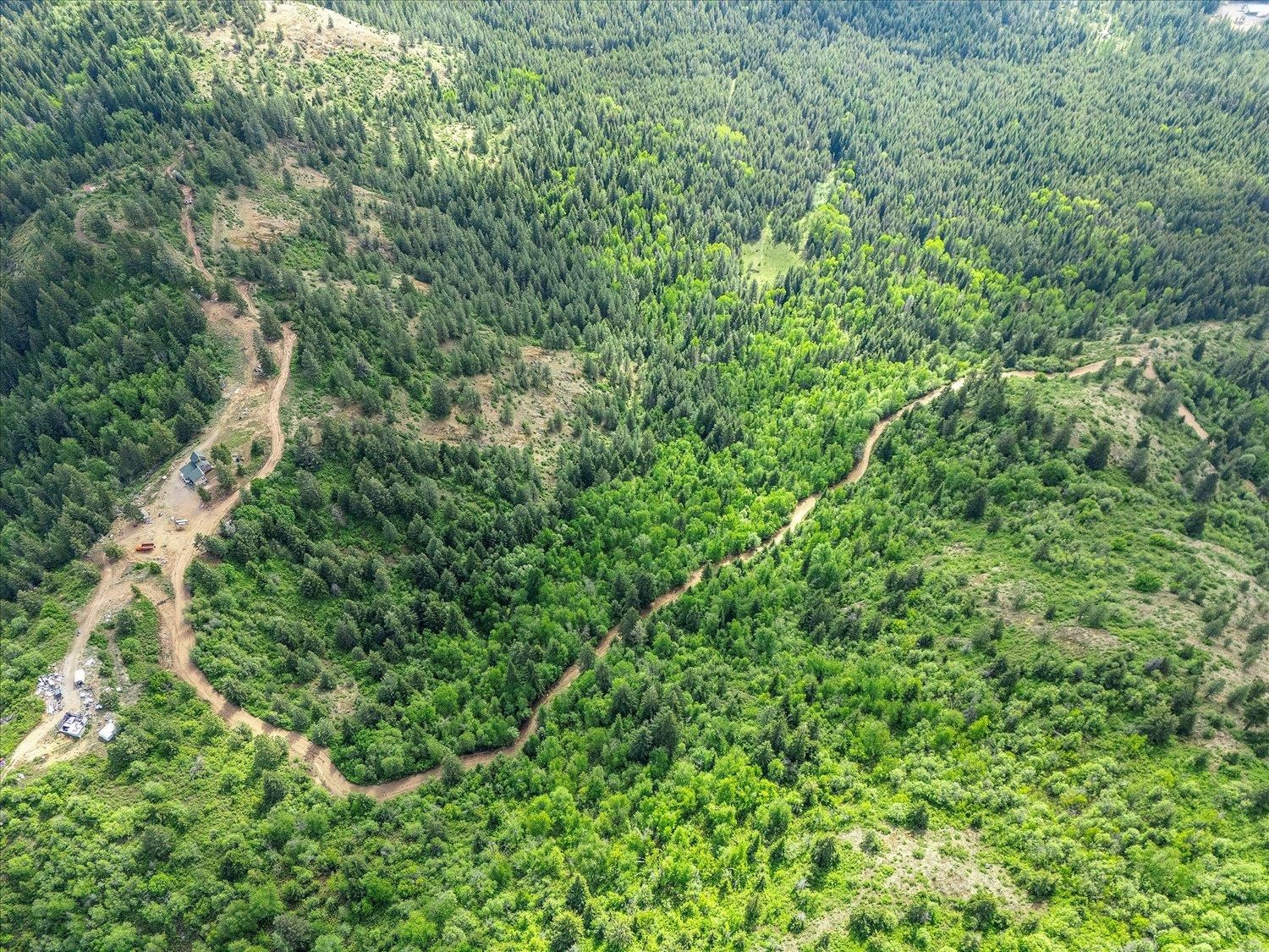 NKA Rocky Mountain Rd - Photo 11