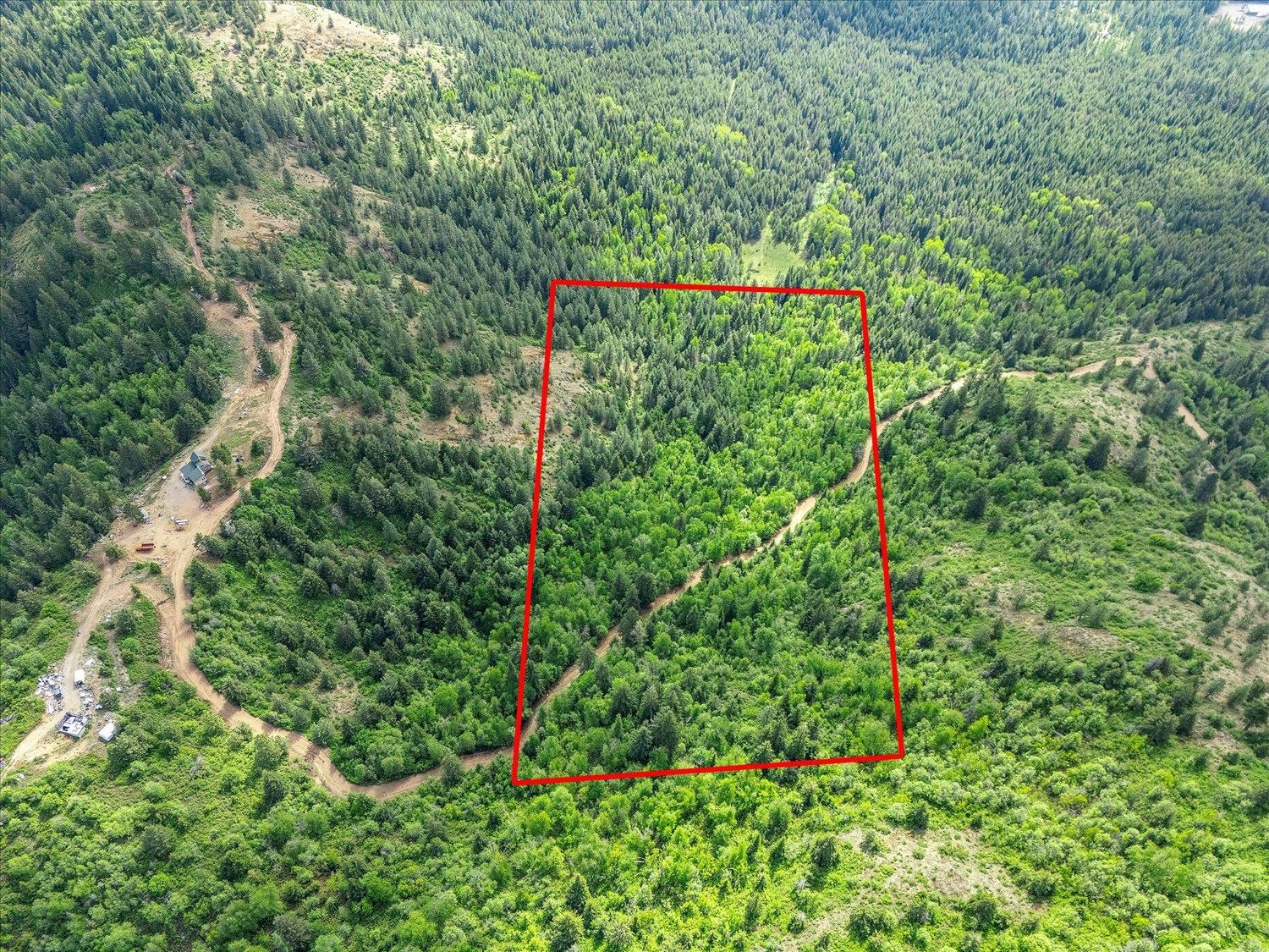 NKA Rocky Mountain Rd - Photo 12