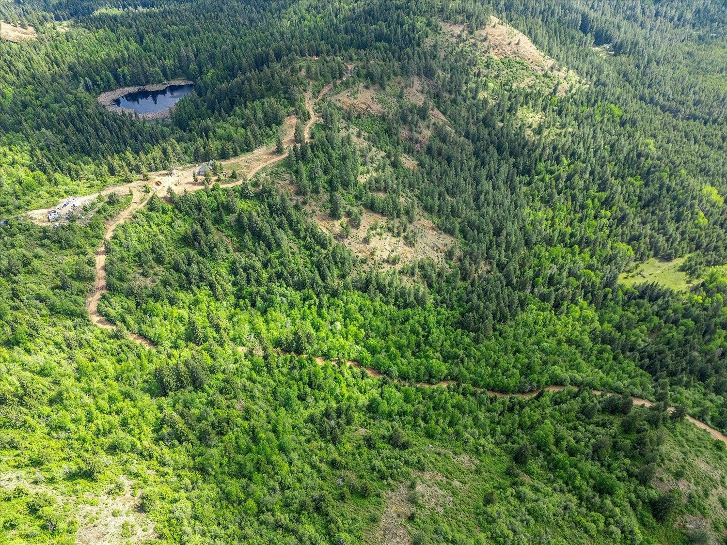NKA Rocky Mountain Rd - Photo 15