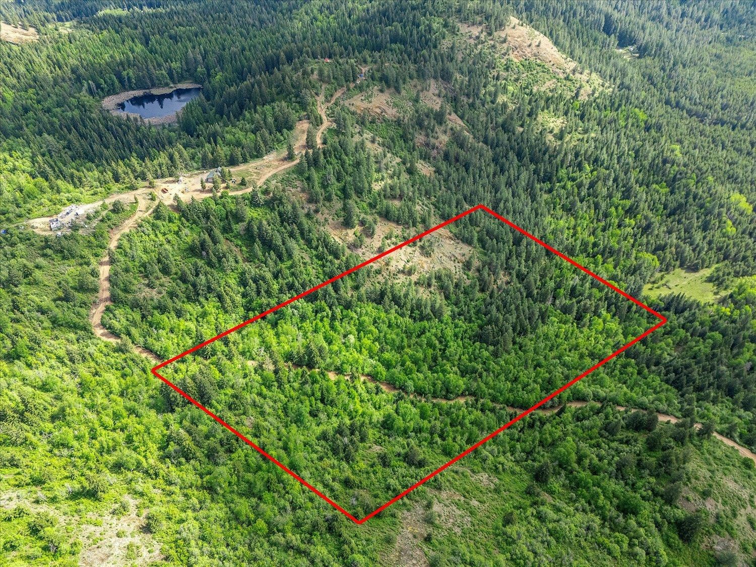 NKA Rocky Mountain Rd - Photo 16