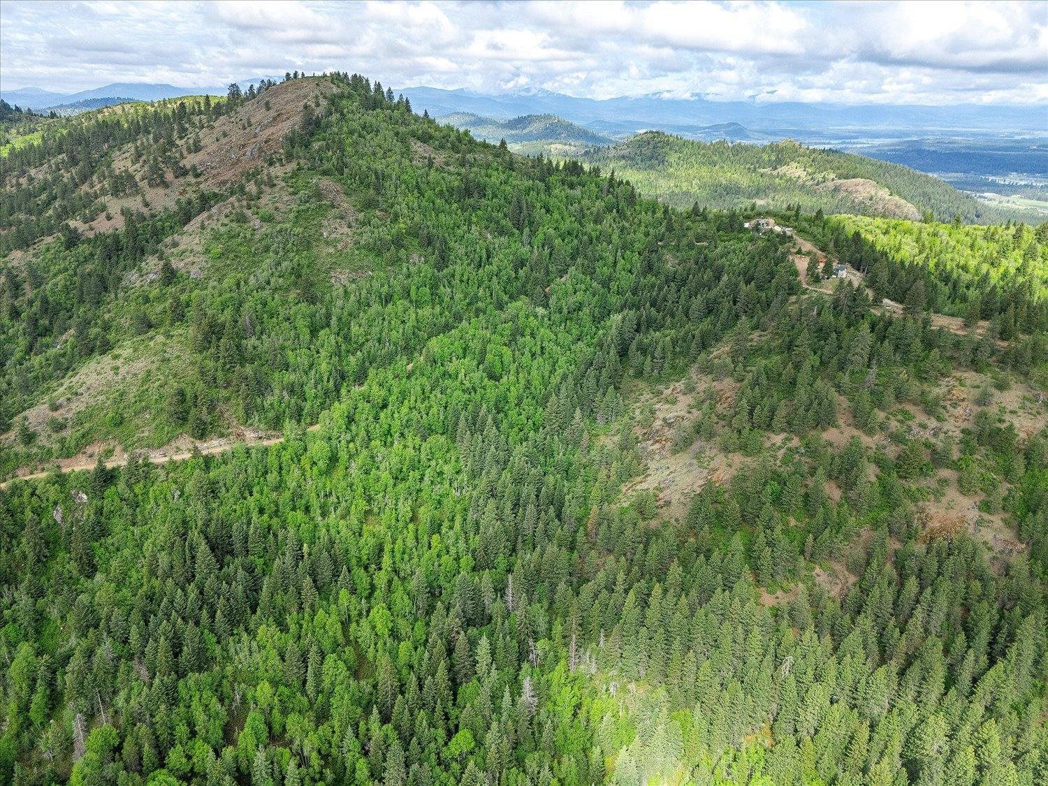 NKA Rocky Mountain Rd - Photo 3