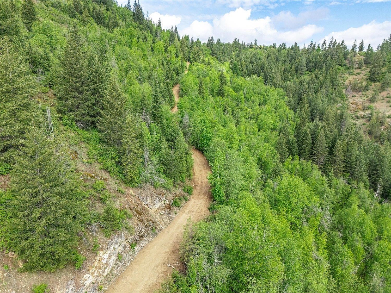 NKA Rocky Mountain Rd - Photo 22
