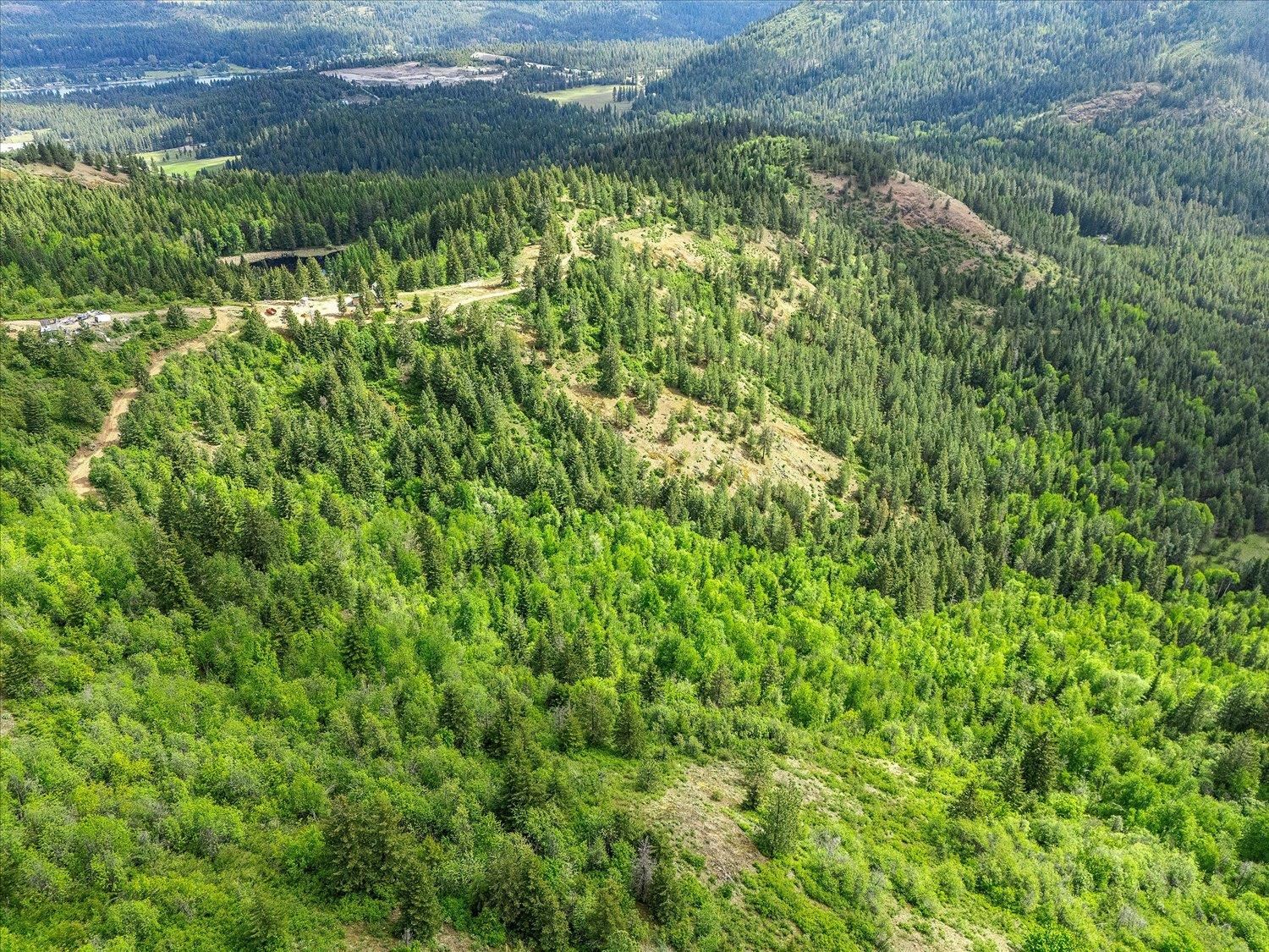 NKA Rocky Mountain Rd - Photo 25
