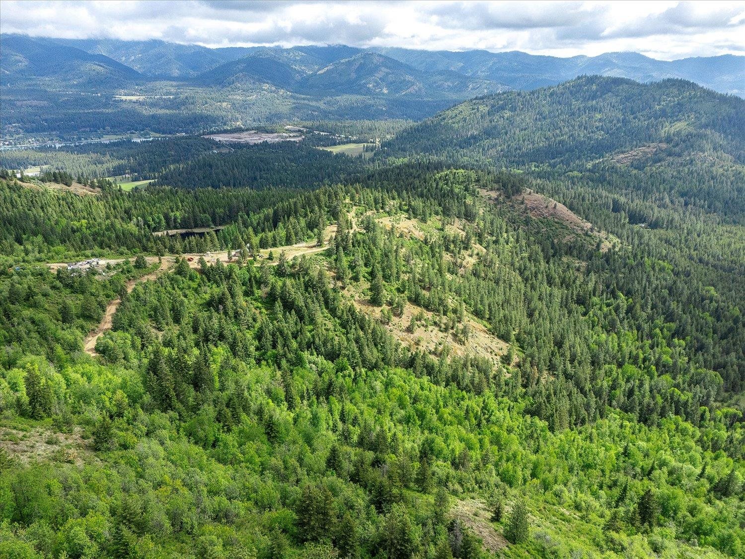 NKA Rocky Mountain Rd - Photo 26