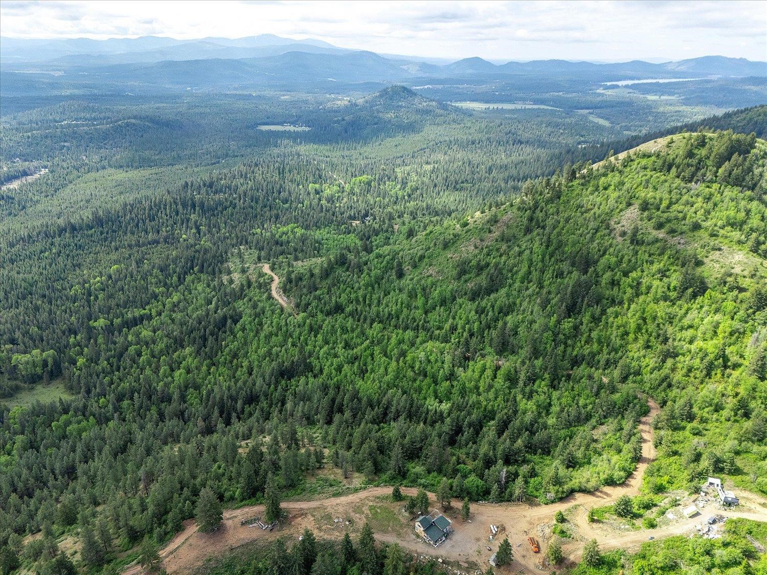 NKA Rocky Mountain Rd - Photo 5