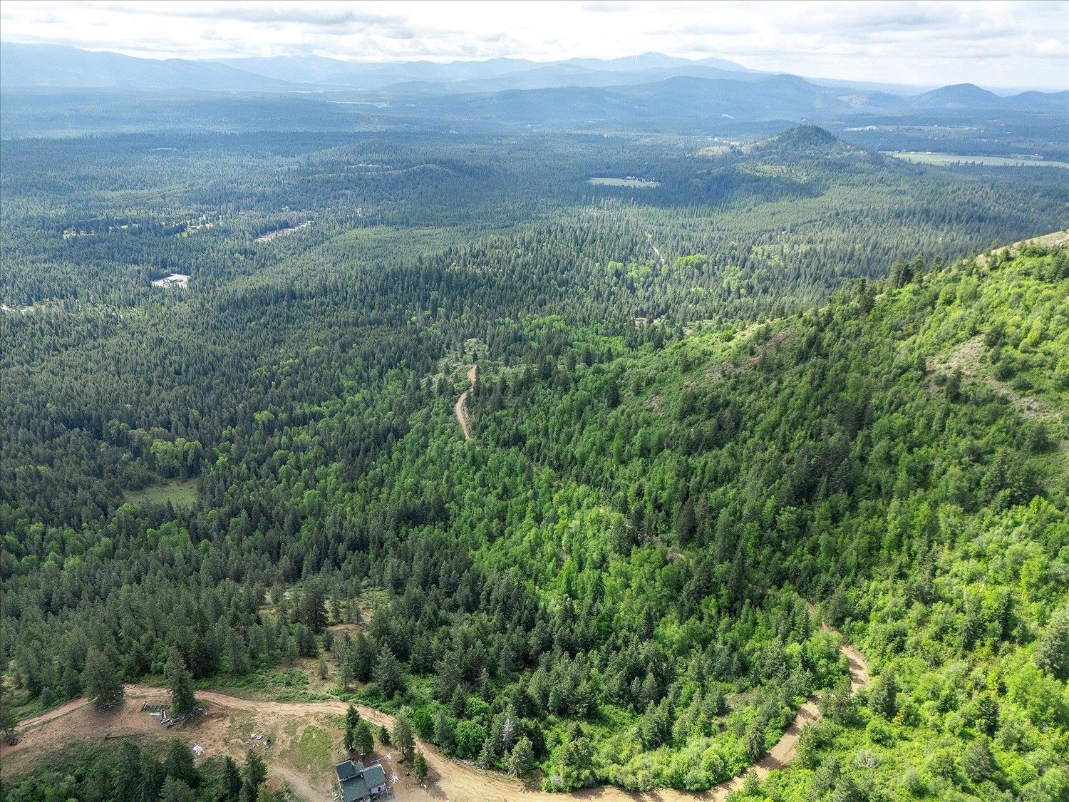 NKA Rocky Mountain Rd - Photo 6