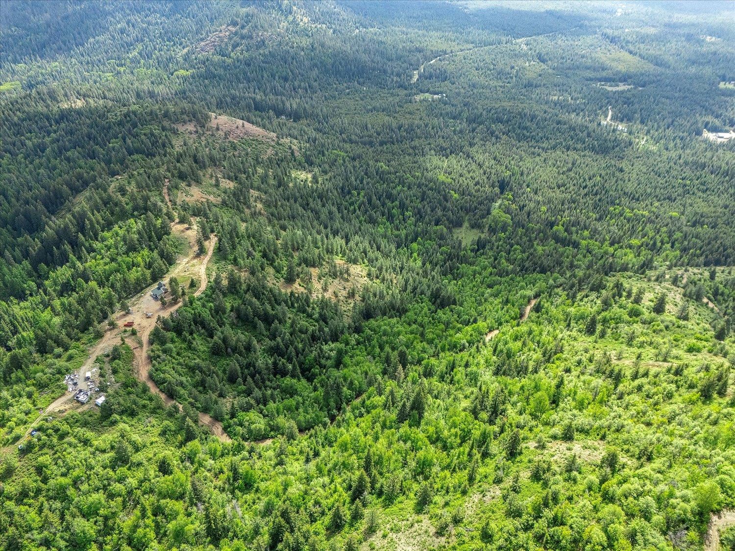 NKA Rocky Mountain Rd - Photo 8