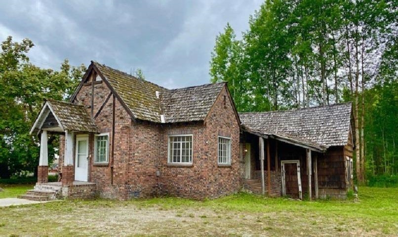 4410 Williams Valley Rd - Photo 1
