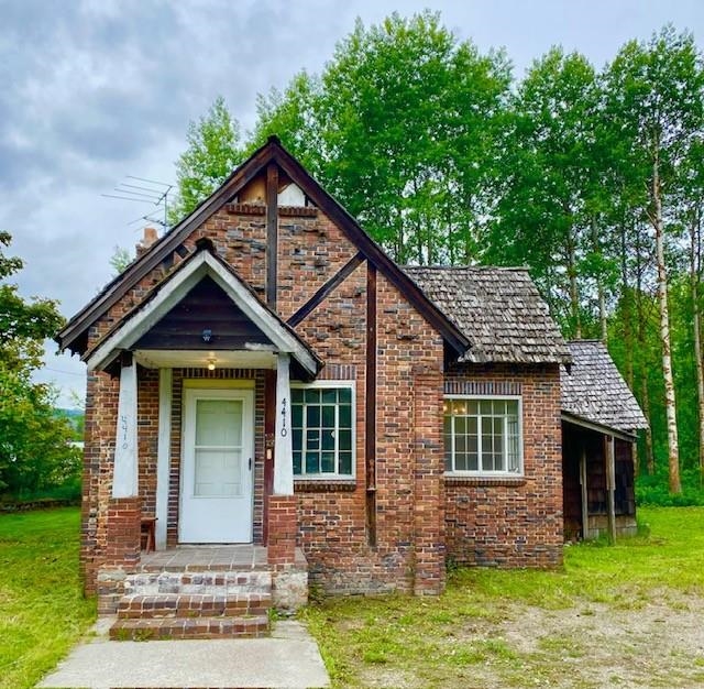4410 Williams Valley Rd - Photo 2