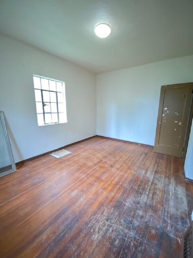 4410 Williams Valley Rd - Photo 11
