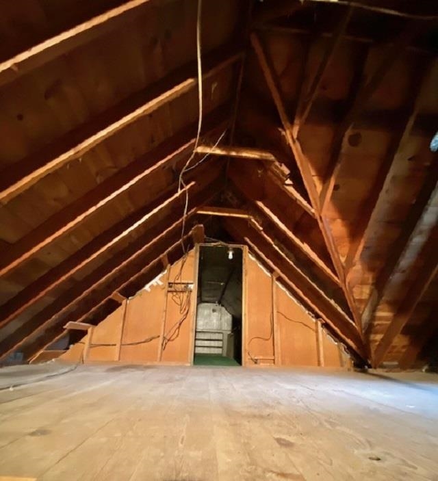 4410 Williams Valley Rd - Photo 13