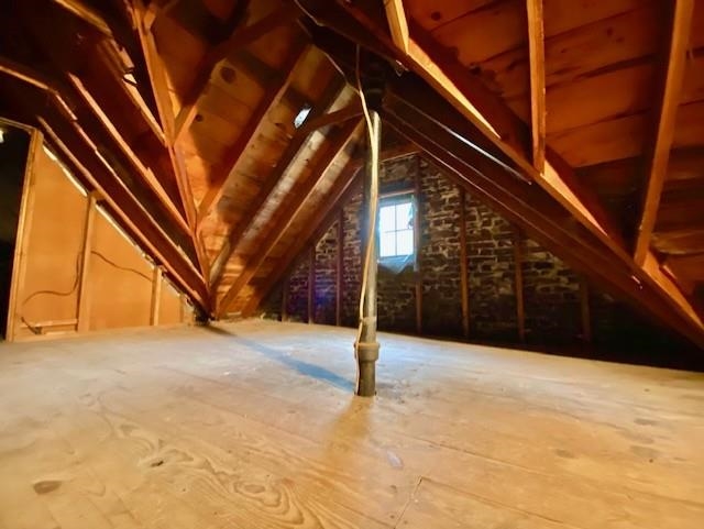 4410 Williams Valley Rd - Photo 14