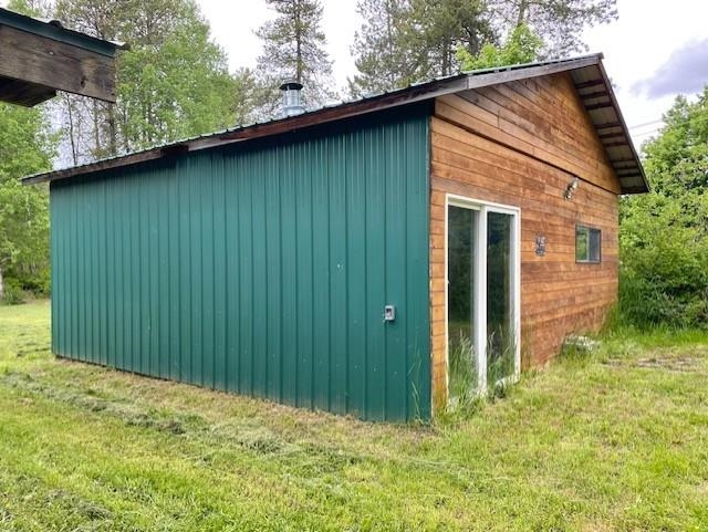 4410 Williams Valley Rd - Photo 16