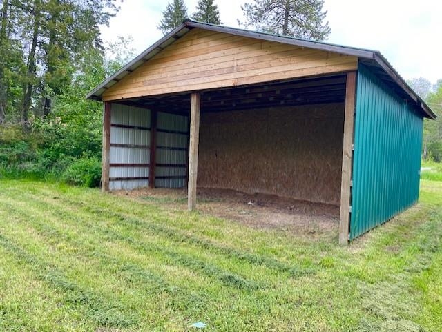 4410 Williams Valley Rd - Photo 17